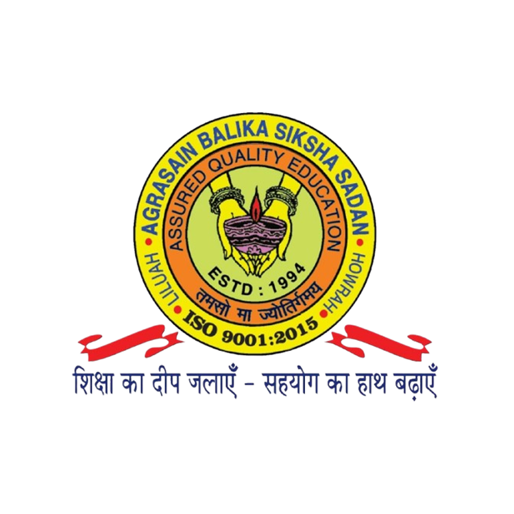 School 4